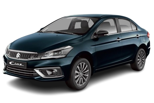 Ciaz