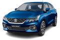 BALENO