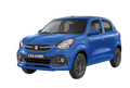 CELERIO
