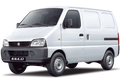 EECO