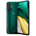 NOTE30