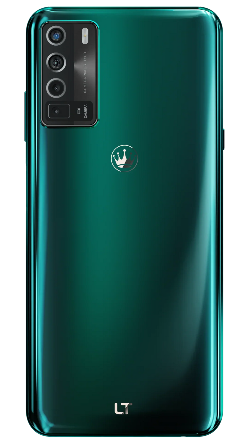 NOTE30