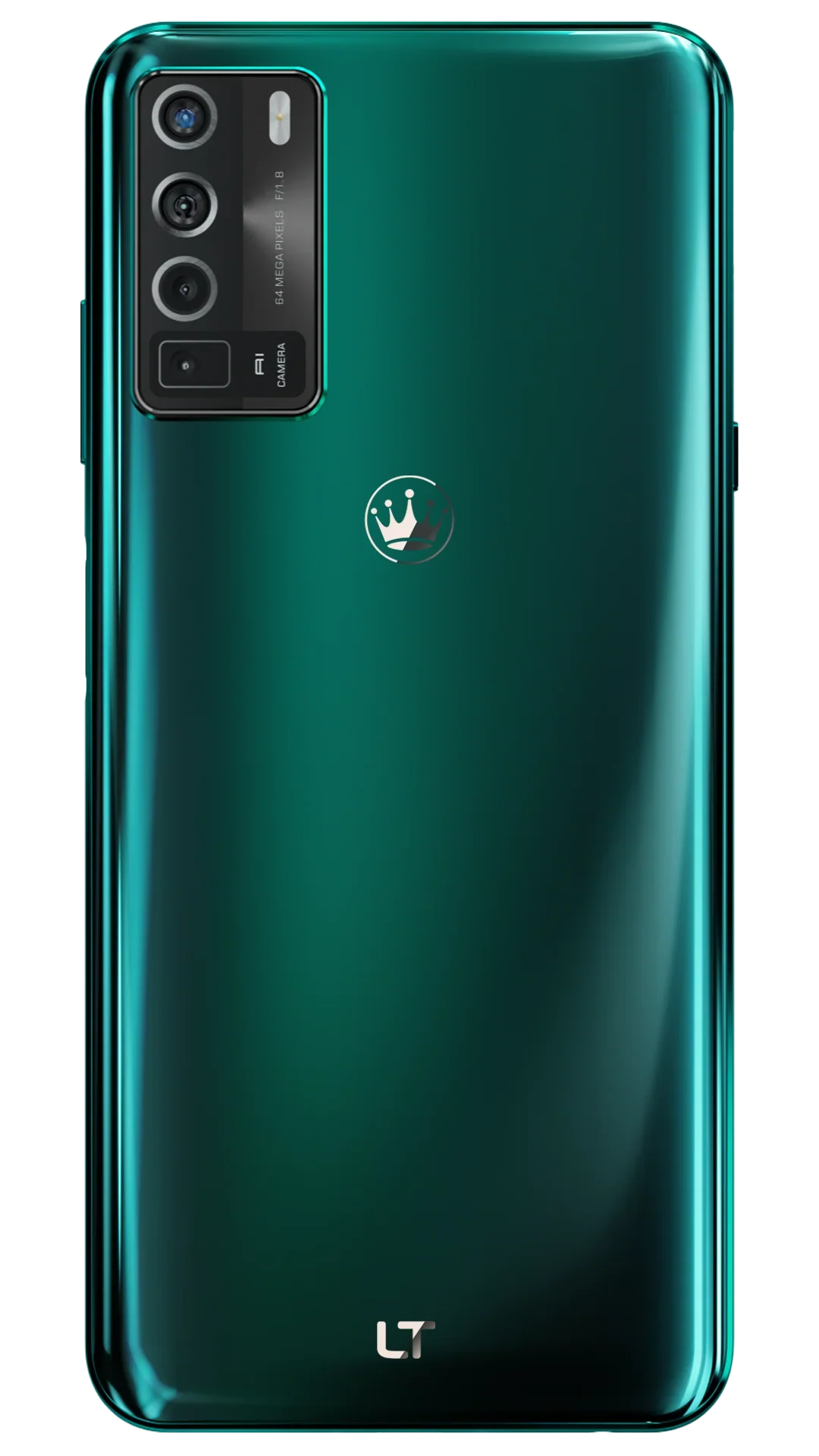 NOTE30
