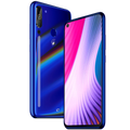 NOTE20S