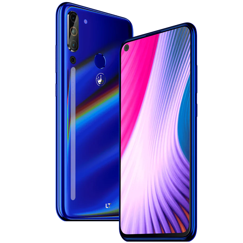 NOTE20S