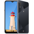 P20