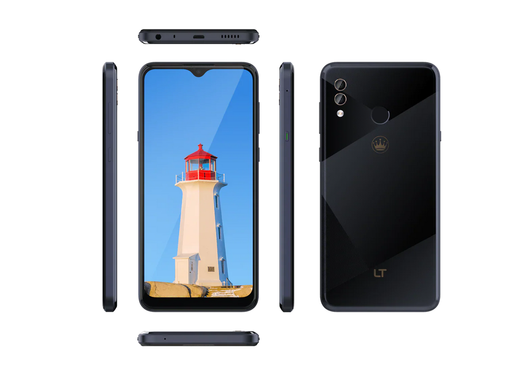 P20