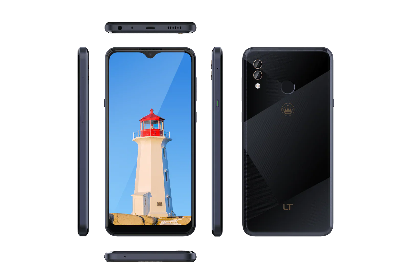 P20