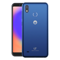 P9I