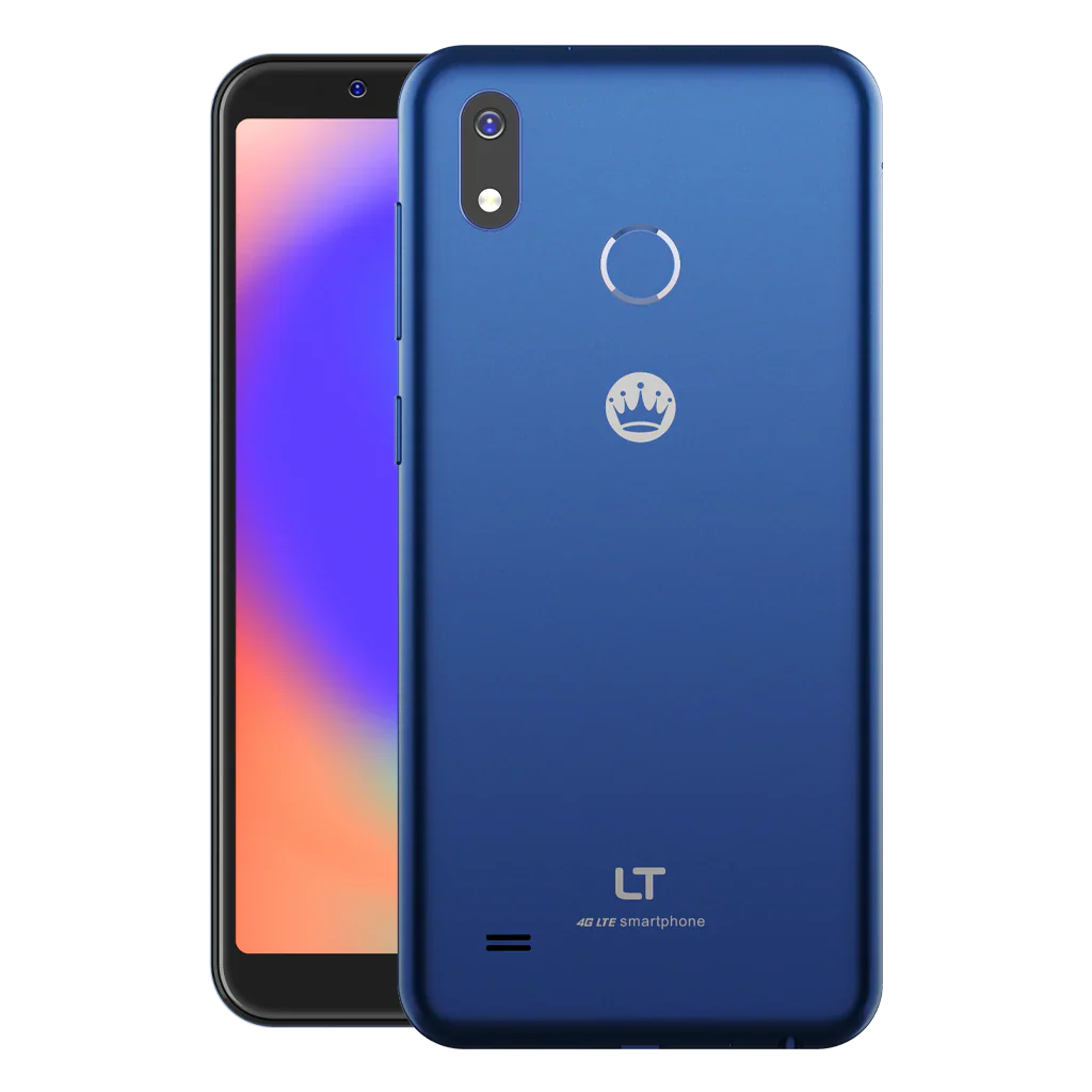P9I