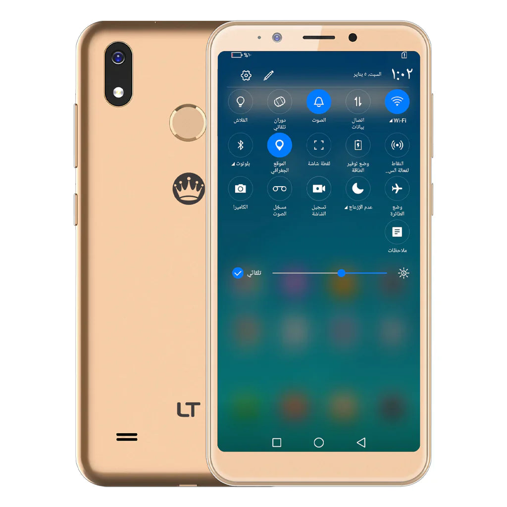 P10I
