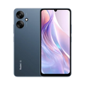 Redmi 13C 5G