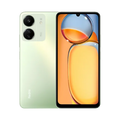 Redmi 13C