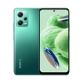 Redmi Note 12 5G