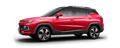 JAC JS4