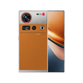 ZTE Nubia Z70 Ultra 5G