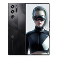 ZTE nubia Red Magic 9S Pro