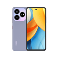 Nubai V60 Design