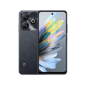 ZTE Blade A75