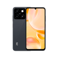 ZTE Blade A55