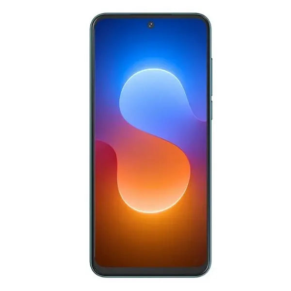 Benco S1