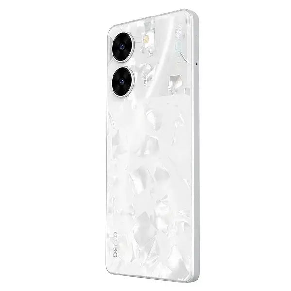Benco S1 plus