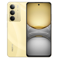 realme c75
