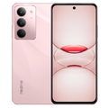 realme c75x