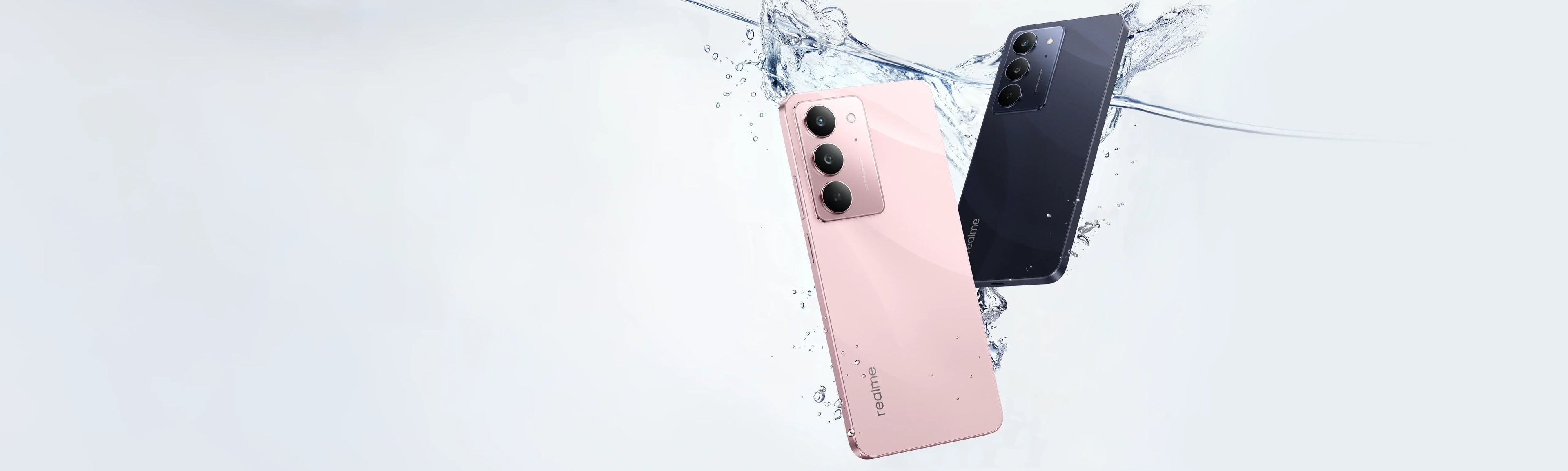 realme c75x