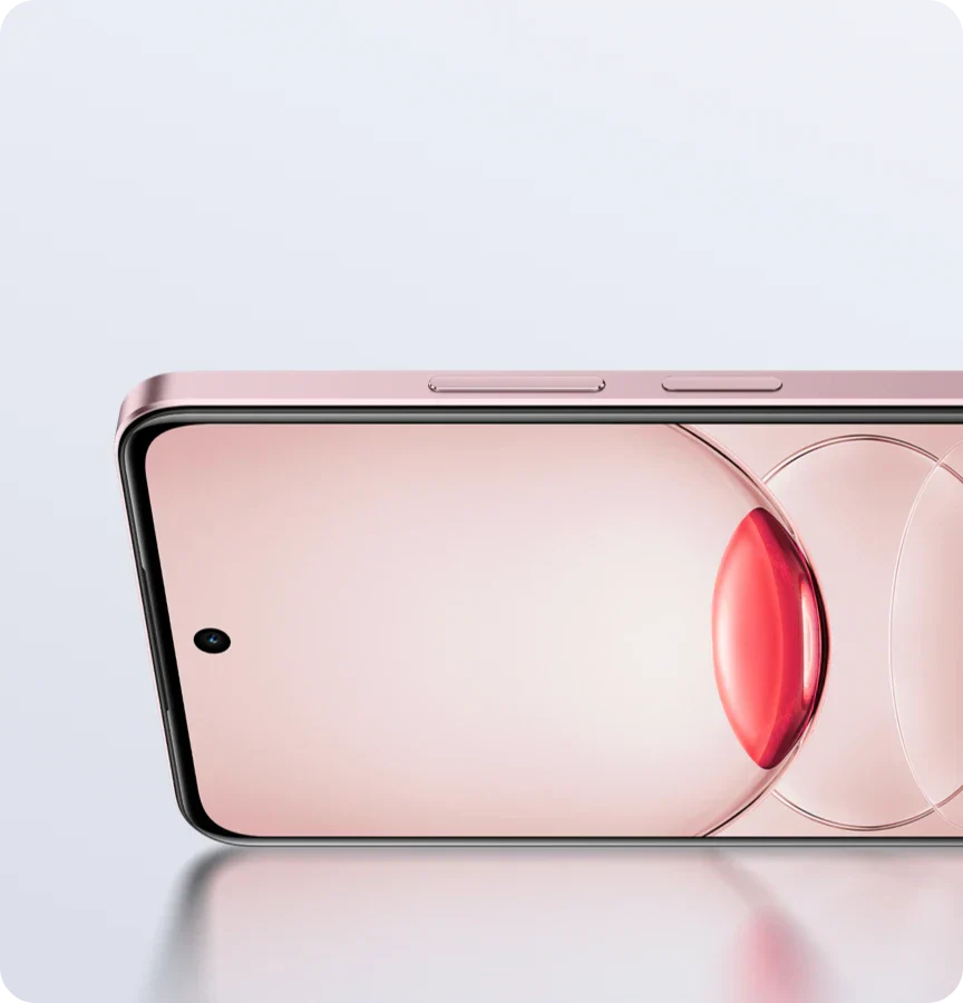 realme c75x