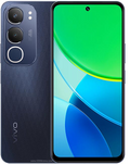 vivo 19s