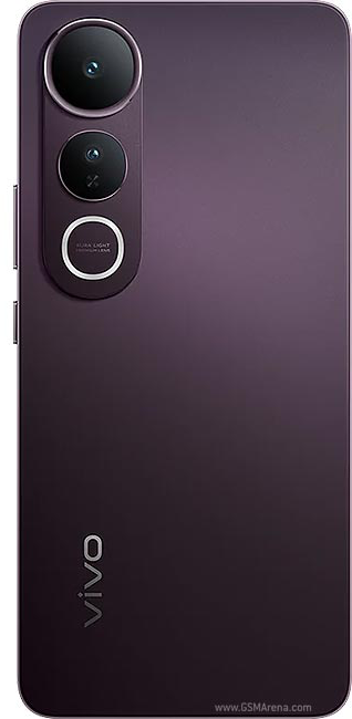 vivo v50 Lite