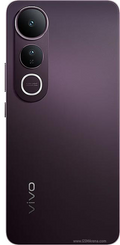 vivo v50 Lite