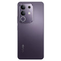 vivo Y29