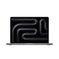 MacBook Pro M4