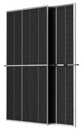 Trina Vertex N 710W