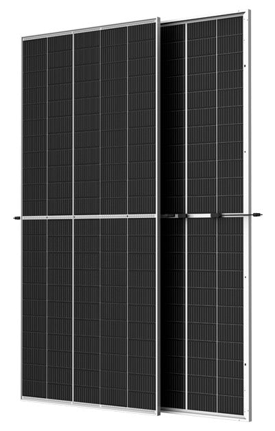 Trina Vertex N 710W