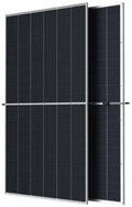 Trina Vertex N 720W