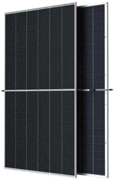 Trina Vertex N 720W