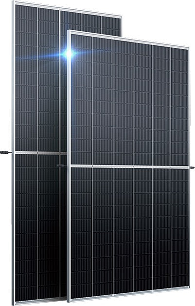Trina Vertex N 715W