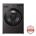 WM6700HBA