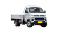 XINGXIANG F3E