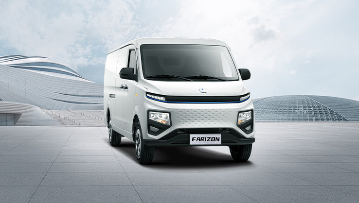 XINGXIANG V6E