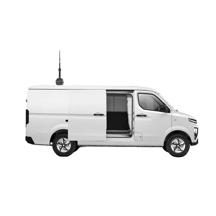XINGXIANG V6E