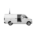 XINGXIANG V6E
