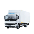 XINGZHI H9E & H8E