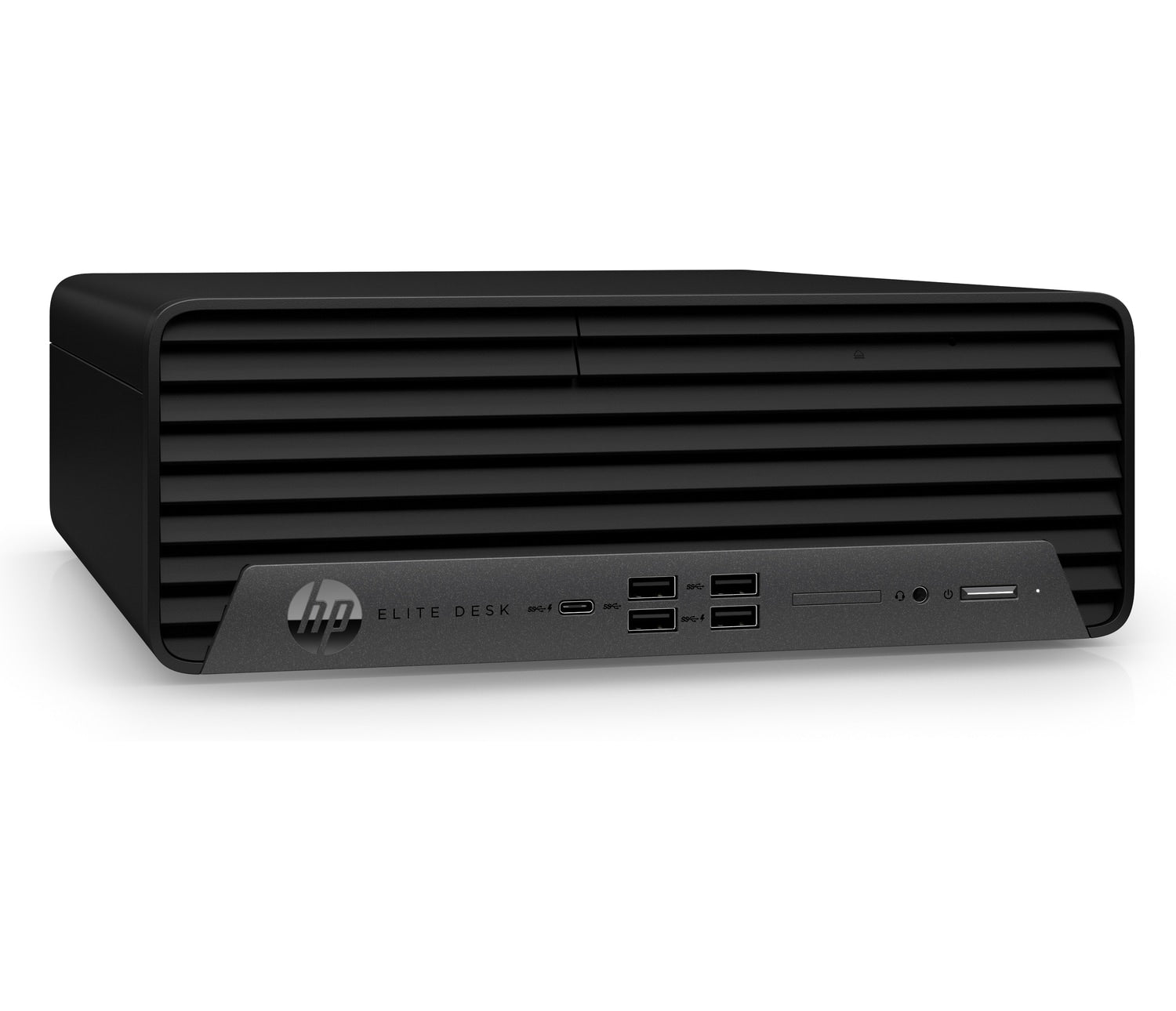HP Elite Small Form Factor 600 G9 PC