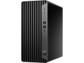 HP Elite Tower 600 G9 PC