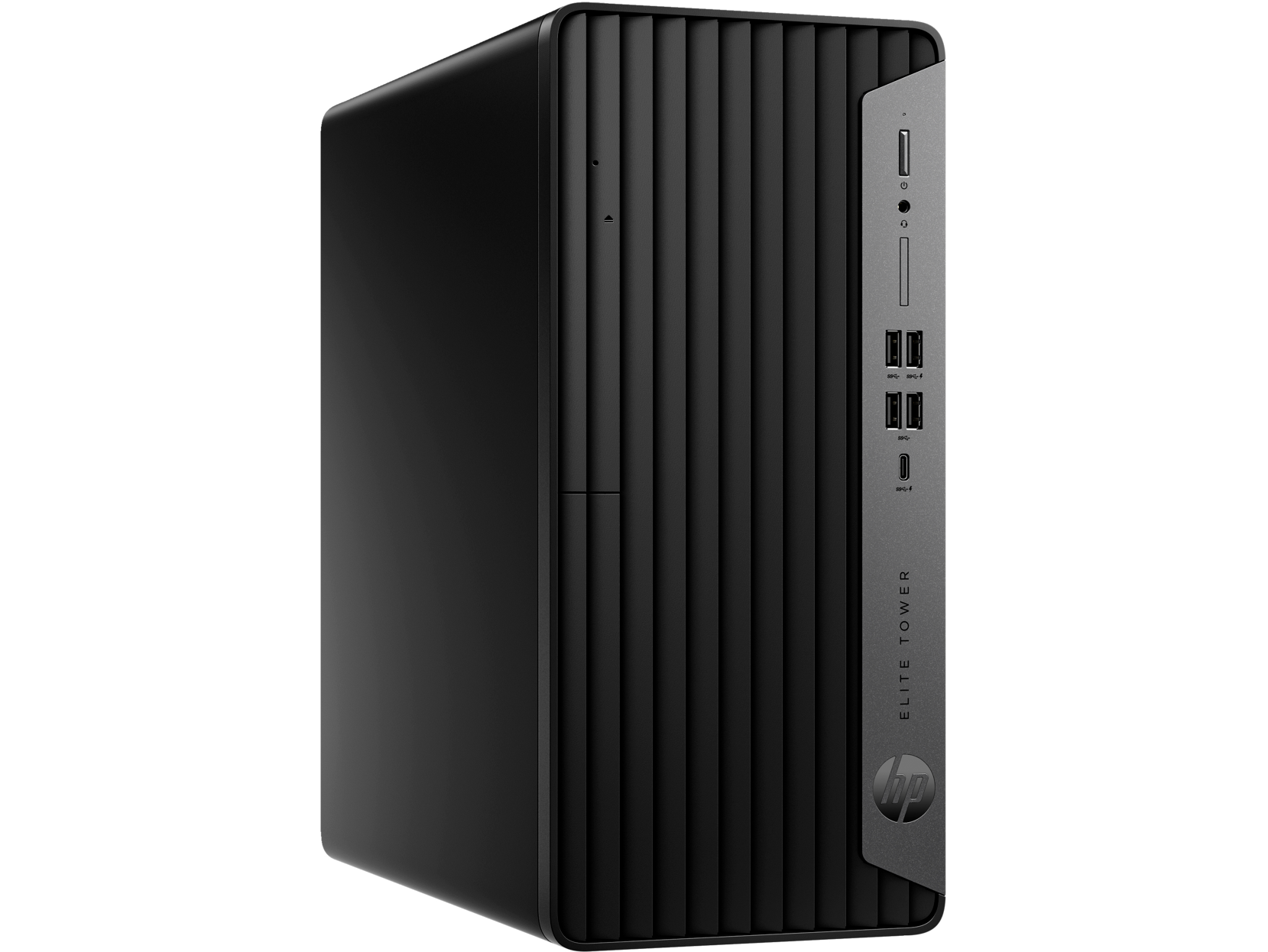 HP Elite Tower 600 G9 PC