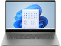 HP Envy 17-da0047nr 17.3
